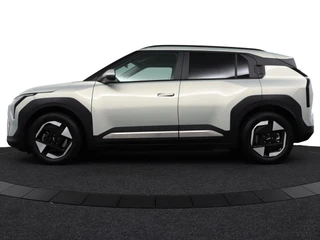 Kia EV3 – thumbnail 3