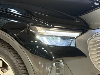 Audi Q4 e-tron – thumbnail 39