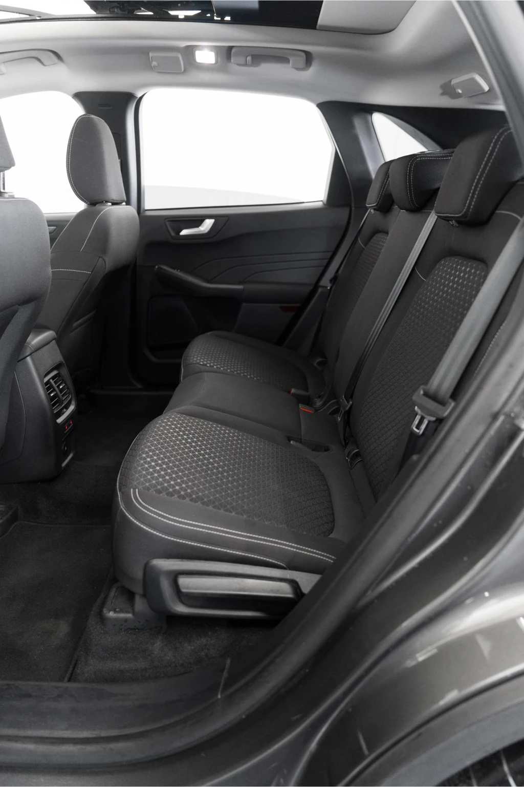 Ford Kuga – foto 15