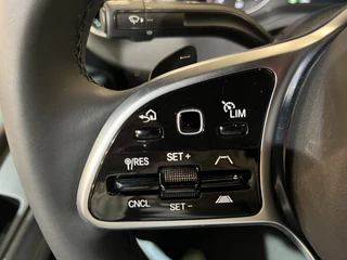 Mercedes-Benz Sprinter – thumbnail 16