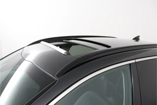 Kia Niro – thumbnail 41