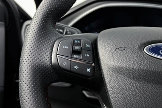 Ford Focus – thumbnail 31