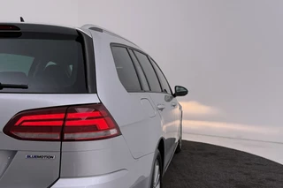 Volkswagen Golf – thumbnail 9