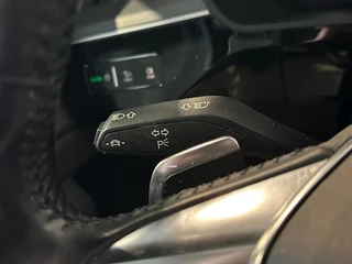 Audi e-tron – thumbnail 22