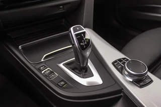 BMW 3 Serie – thumbnail 37