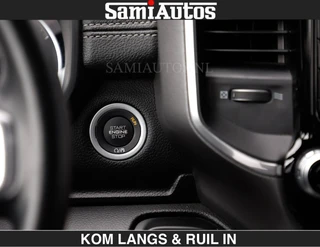 Dodge Ram Pick-Up – thumbnail 43