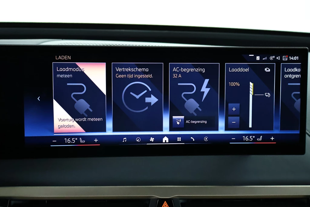 BMW iX – foto 28