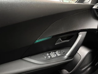 Peugeot 2008 – thumbnail 20