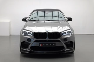 BMW X6 – thumbnail 18