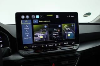 SEAT Leon – thumbnail 31
