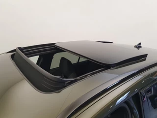 Škoda Enyaq iV – thumbnail 10