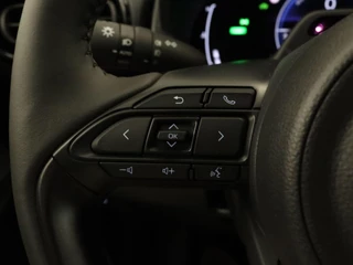 Toyota Yaris Cross – thumbnail 23