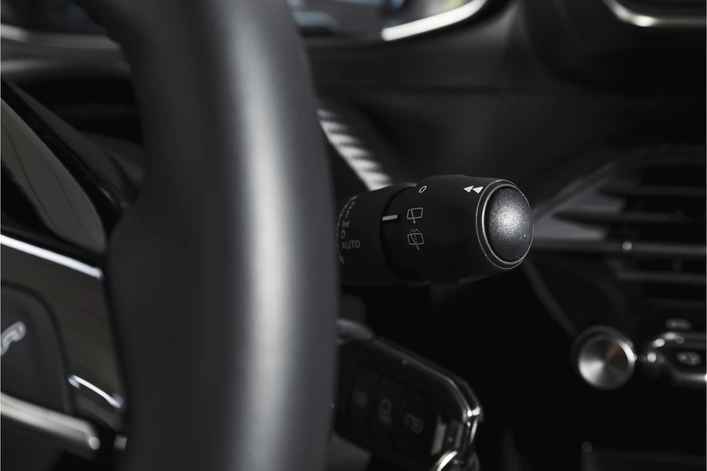 Peugeot 2008 – foto 38