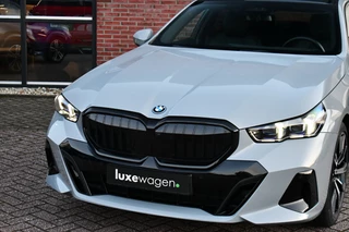 BMW 5 Serie – thumbnail 25