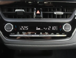 Toyota Corolla – thumbnail 20