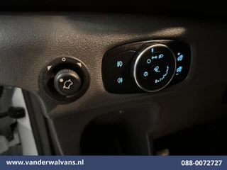 Ford Transit – thumbnail 18