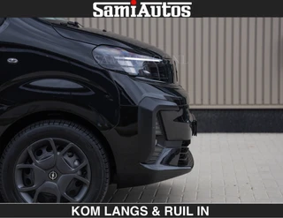 Opel Vivaro – thumbnail 37