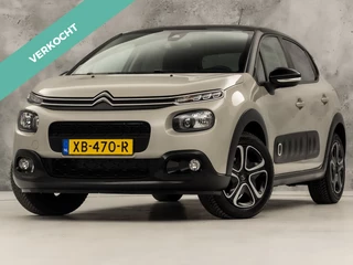 Citroën C3 – thumbnail 1