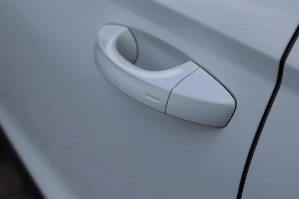 SEAT Arona – foto 50