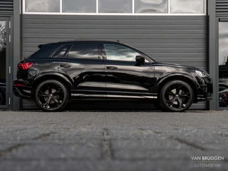 Audi Q3 – thumbnail 10