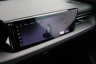 Audi Q5 – thumbnail 30