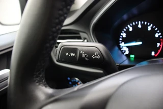 Ford Focus – thumbnail 26