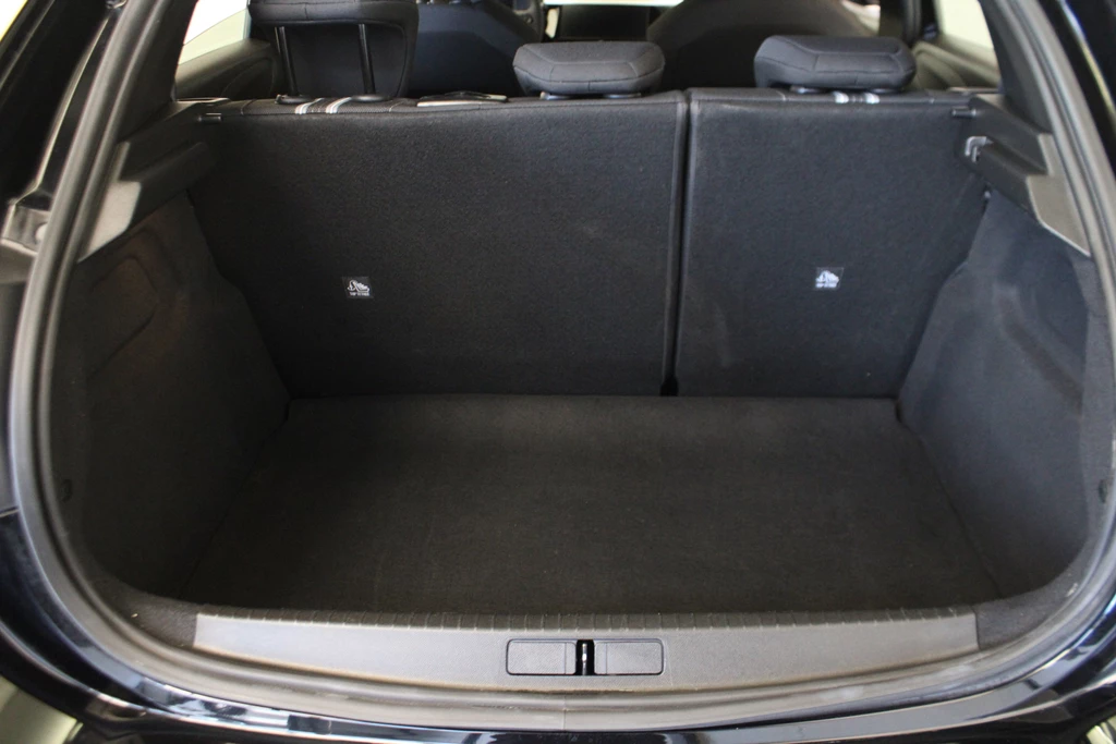 Opel Corsa – foto 12