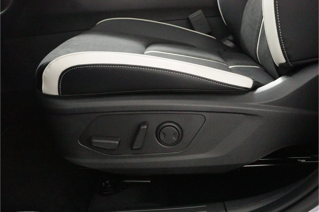 Kia Sportage – foto 23