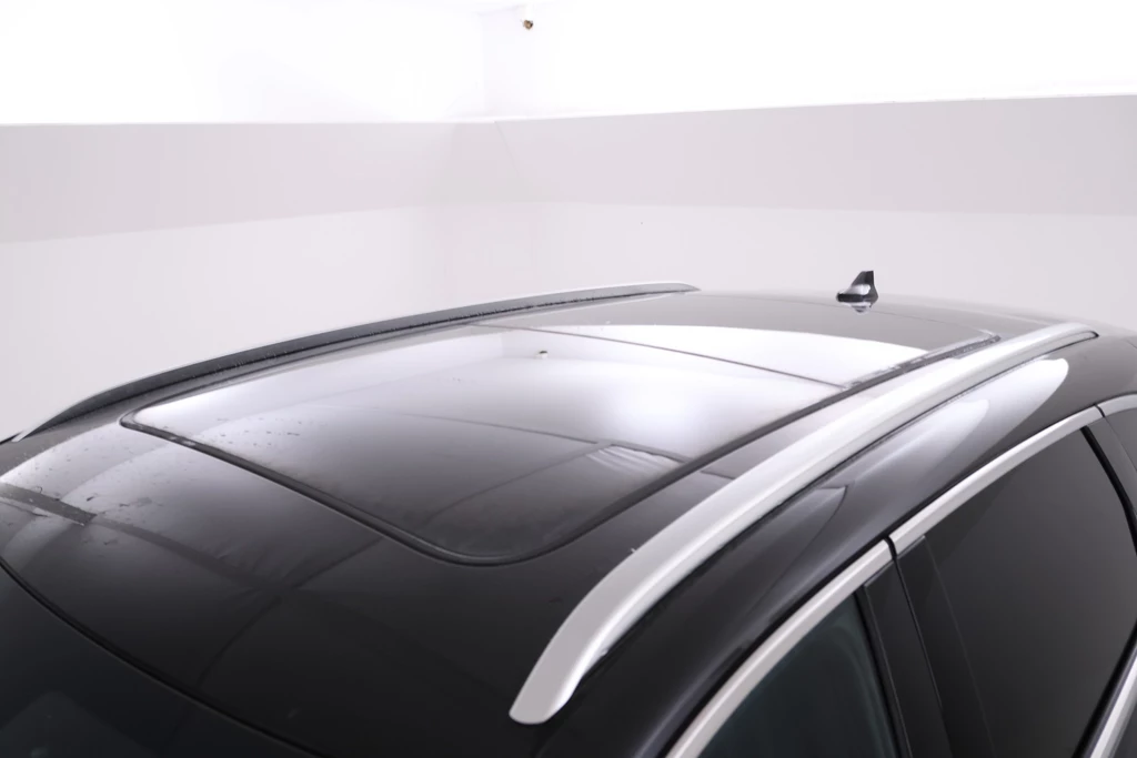 BYD SEAL U – foto 11