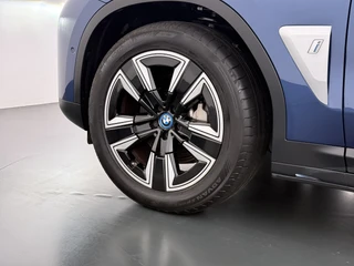 BMW iX3 – thumbnail 31
