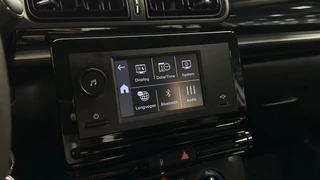Citroën C3 – thumbnail 27