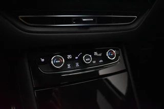 Opel Grandland – thumbnail 24