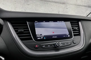 Opel Grandland X – thumbnail 24
