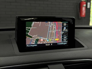 Audi Q3 – thumbnail 31