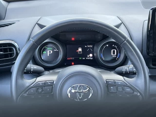 Toyota Yaris – thumbnail 12