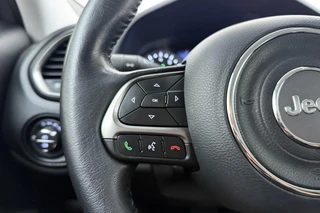 Jeep Renegade – thumbnail 20