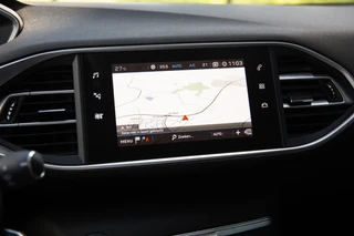 Peugeot 308 – thumbnail 15