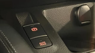 Nissan QASHQAI – thumbnail 47
