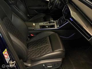 Audi A6 – thumbnail 24