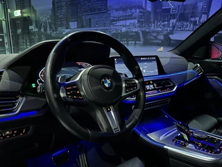 BMW X5 – thumbnail 19