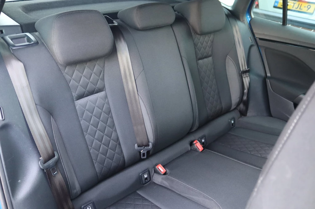 Škoda Kamiq – foto 8