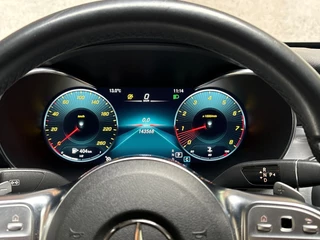 Mercedes-Benz C-Klasse – thumbnail 18