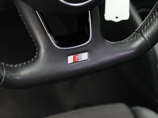 Audi A3 – thumbnail 21