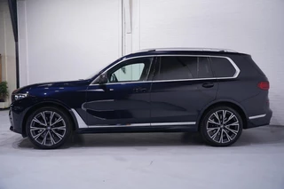 BMW X7 – thumbnail 2