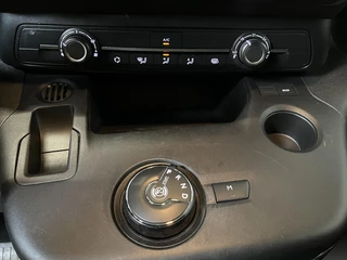 Opel Combo – thumbnail 20