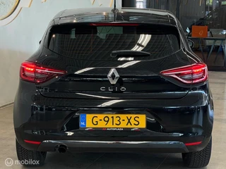 Renault Clio – thumbnail 5