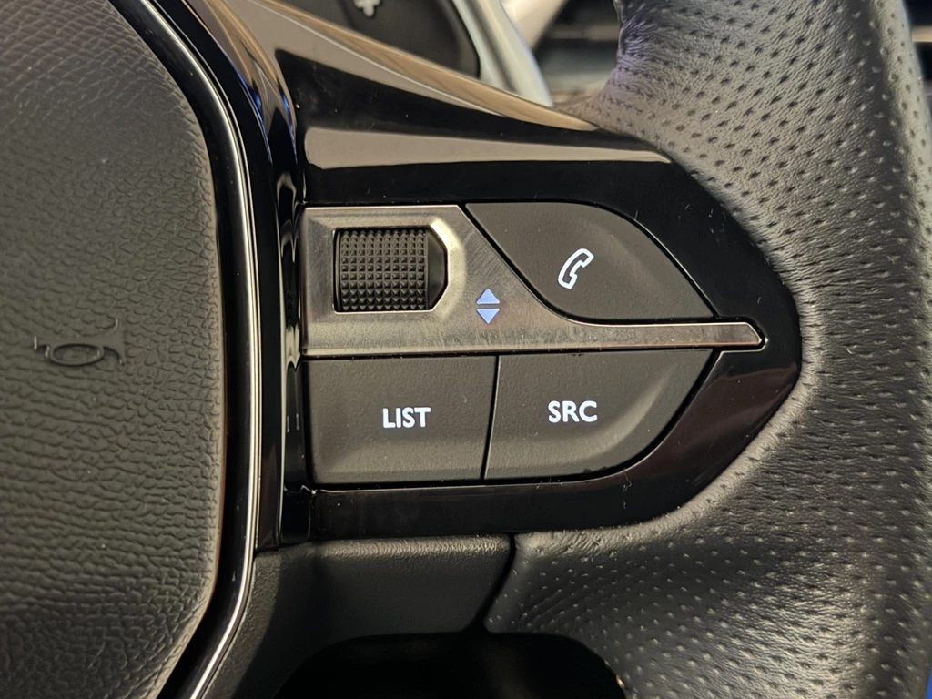 Peugeot 5008 – foto 28