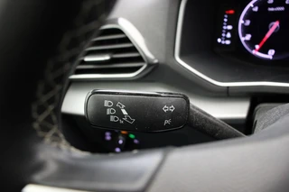 SEAT Tarraco – thumbnail 22