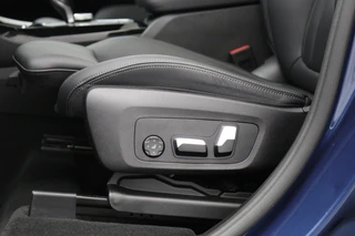 BMW X3 – thumbnail 11