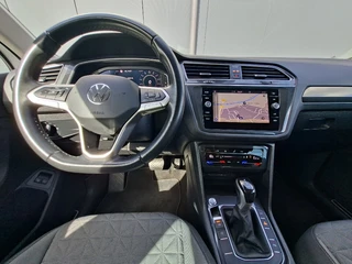 Volkswagen Tiguan – thumbnail 39